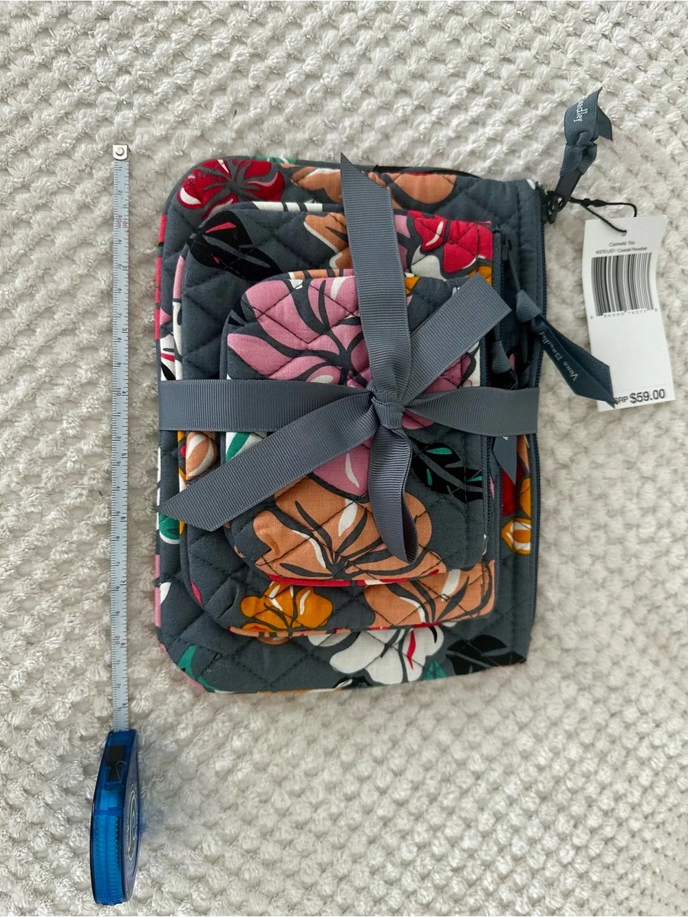 Vera Bradley vera bradley